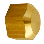 Flare Cap